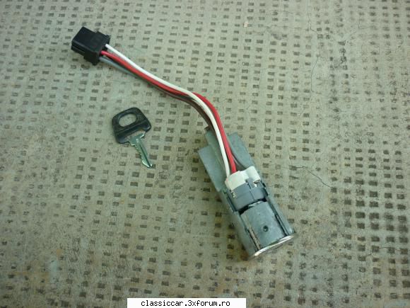 Piese rare dacia 1300 - an 1970 - BTL-gordini - Vanzari  piese si accesorii