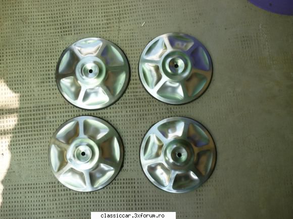 Piese rare dacia 1300 - an 1970 - BTL-gordini - Vanzari  piese si accesorii
