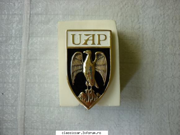 Piese rare dacia 1300 - an 1970 - BTL-gordini - Vanzari  piese si accesorii