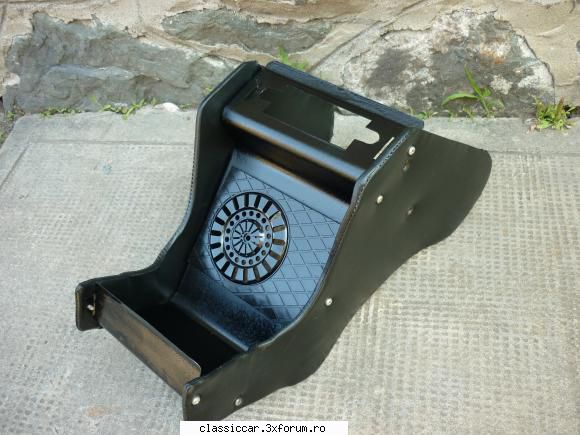 Piese rare dacia 1300 - an 1970 - BTL-gordini - Vanzari  piese si accesorii