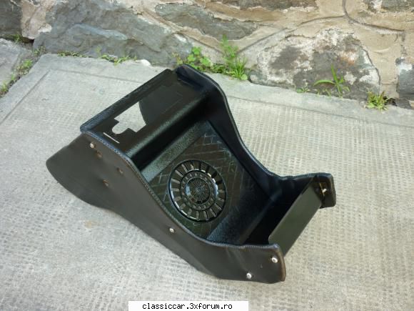 Piese rare dacia 1300 - an 1970 - BTL-gordini - Vanzari  piese si accesorii