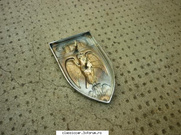 Piese rare dacia 1300 - an 1970 - BTL-gordini - Vanzari  piese si accesorii