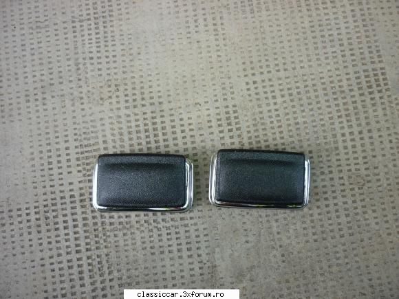 Piese rare dacia 1300 - an 1970 - BTL-gordini - Vanzari  piese si accesorii