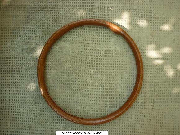 Piese rare dacia 1300 - an 1970 - BTL-gordini - Vanzari  piese si accesorii