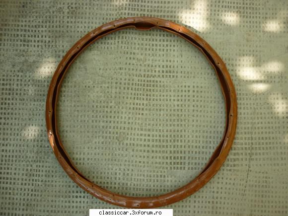 Piese rare dacia 1300 - an 1970 - BTL-gordini - Vanzari  piese si accesorii