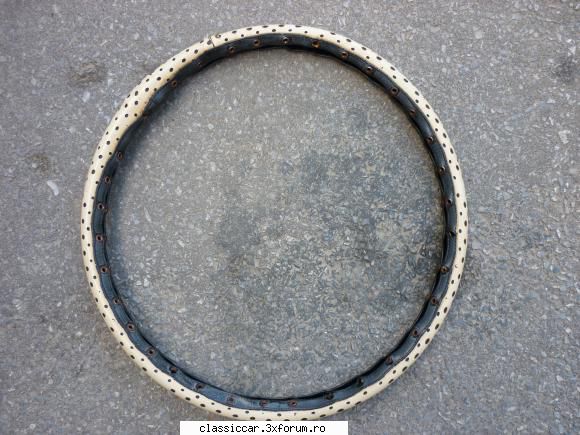 Piese rare dacia 1300 - an 1970 - BTL-gordini - Vanzari  piese si accesorii