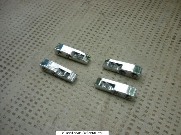 Piese rare dacia 1300 - an 1970 - BTL-gordini - Vanzari  piese si accesorii