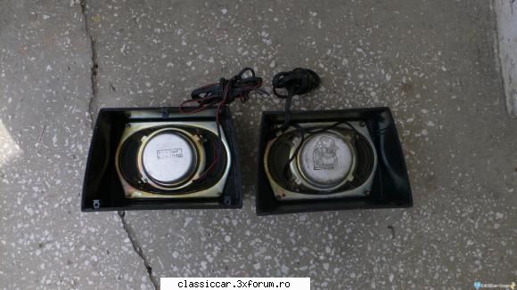 Piese rare dacia 1300 - an 1970 - BTL-gordini - Vanzari  piese si accesorii