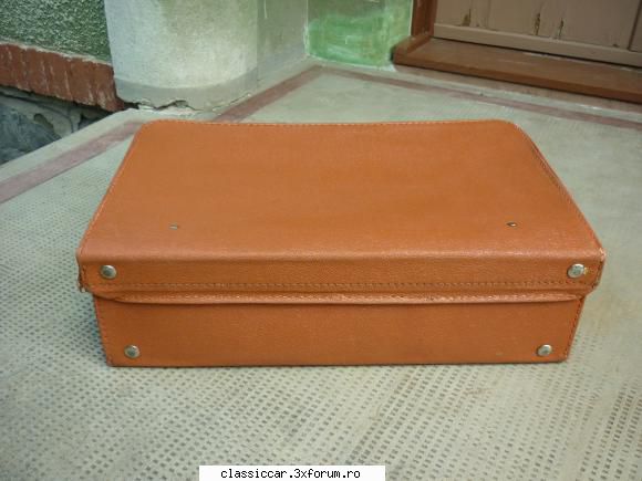 Piese rare dacia 1300 - an 1970 - BTL-gordini - Vanzari  piese si accesorii