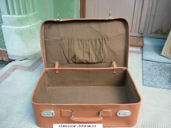 Piese rare dacia 1300 - an 1970 - BTL-gordini - Vanzari  piese si accesorii
