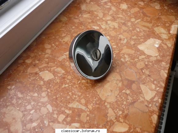 Piese rare dacia 1300 - an 1970 - BTL-gordini - Vanzari  piese si accesorii