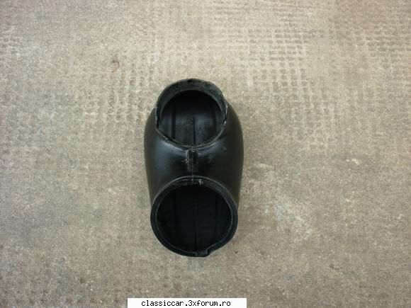 Piese rare dacia 1300 - an 1970 - BTL-gordini - Vanzari  piese si accesorii