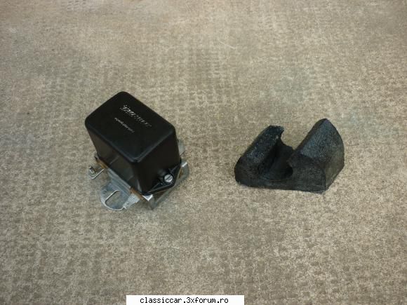 Piese rare dacia 1300 - an 1970 - BTL-gordini - Vanzari  piese si accesorii