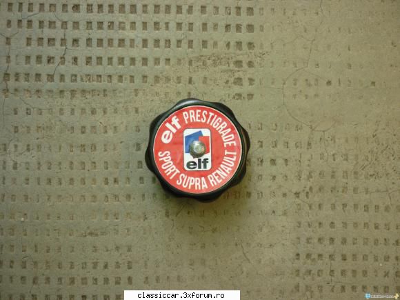 Piese rare dacia 1300 - an 1970 - BTL-gordini - Vanzari  piese si accesorii