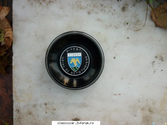 Piese rare dacia 1300 - an 1970 - BTL-gordini - Vanzari  piese si accesorii