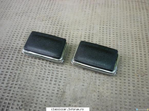 Piese rare dacia 1300 - an 1970 - BTL-gordini - Vanzari  piese si accesorii