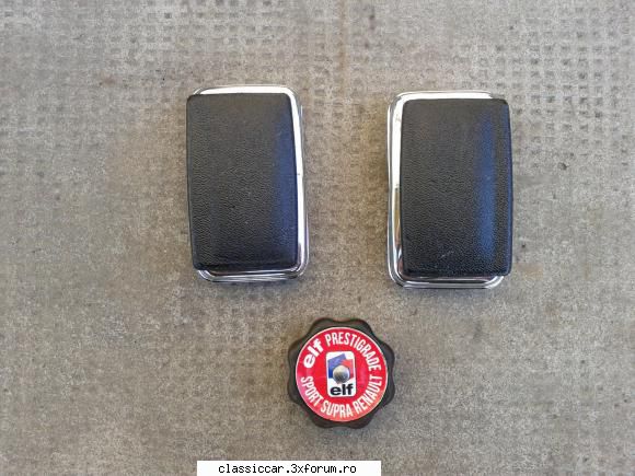 Piese rare dacia 1300 - an 1970 - BTL-gordini - Vanzari  piese si accesorii