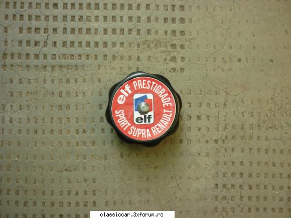 Piese rare dacia 1300 - an 1970 - BTL-gordini - Vanzari  piese si accesorii