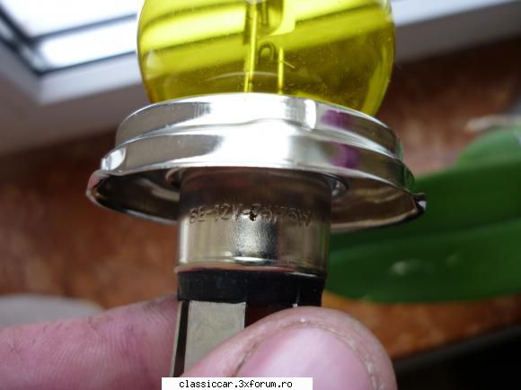 Piese rare dacia 1300 - an 1970 - BTL-gordini - Vanzari  piese si accesorii