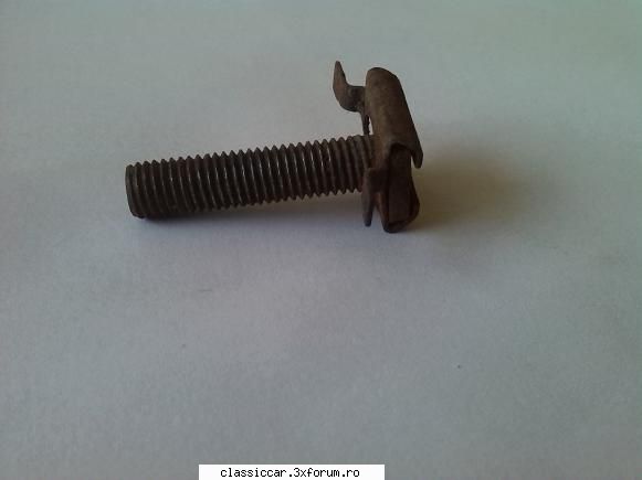 Piese rare dacia 1300 - an 1970 - Despre acesta surup este vb - Vanzari  piese si accesorii
