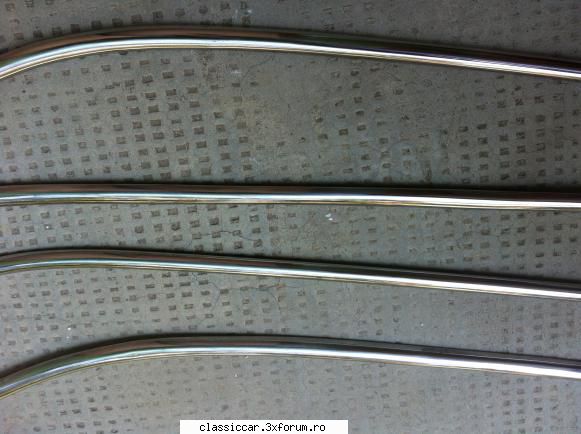 Piese rare dacia 1300 - an 1970 - BTL-gordini - Vanzari  piese si accesorii
