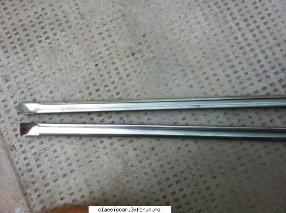 Piese rare dacia 1300 - an 1970 - BTL-gordini - Vanzari  piese si accesorii