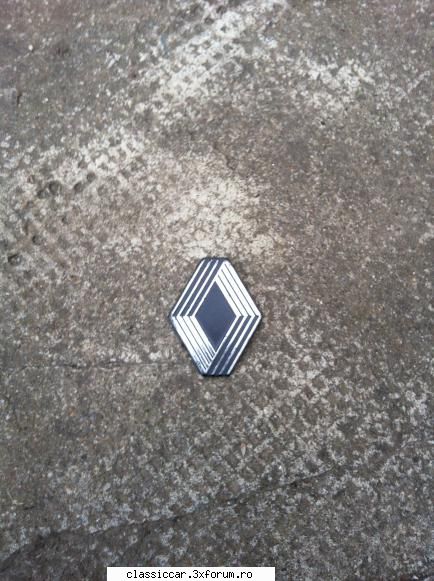 Piese rare dacia 1300 - an 1970 - BTL-gordini - Vanzari  piese si accesorii