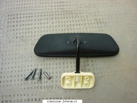 Piese rare dacia 1300 - an 1970 - BTL-gordini - Vanzari  piese si accesorii