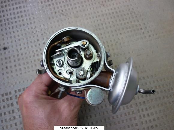 Piese rare dacia 1300 - an 1970 - BTL-gordini - Vanzari  piese si accesorii