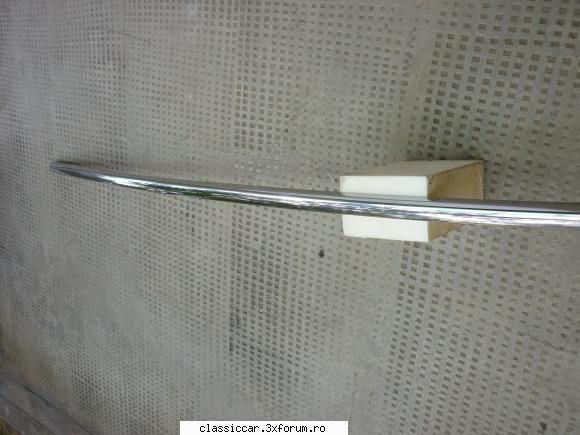 Piese rare dacia 1300 - an 1970 - BTL-gordini - Vanzari  piese si accesorii