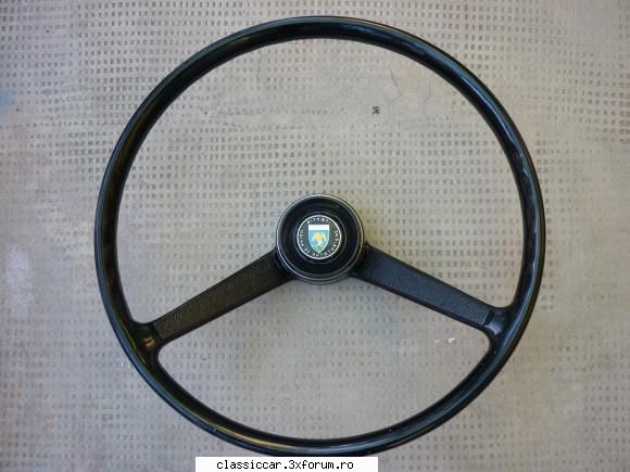 Piese rare dacia 1300 - an 1970 - S-au adaugat : - ornamente aerisiri laterale - Vanzari  piese si accesorii