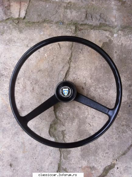 Piese rare dacia 1300 - an 1970 - BTL-gordini - Vanzari  piese si accesorii