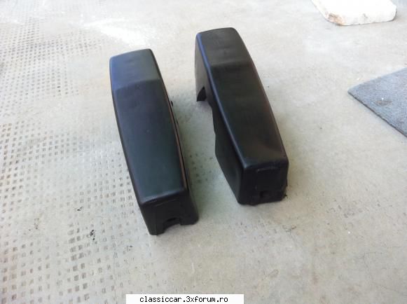 Piese rare dacia 1300 - an 1970 - BTL-gordini - Vanzari  piese si accesorii