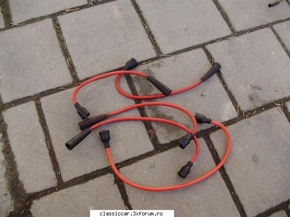 Piese rare dacia 1300 - an 1970 - BTL-gordini - Vanzari  piese si accesorii