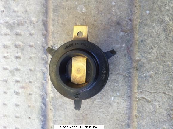 Piese rare dacia 1300 - an 1970 - BTL-gordini - Vanzari  piese si accesorii