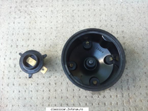 Piese rare dacia 1300 - an 1970 - BTL-gordini - Vanzari  piese si accesorii