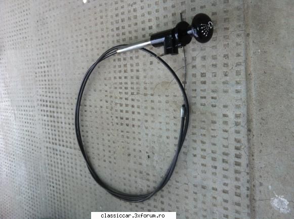 Piese rare dacia 1300 - an 1970 - BTL-gordini - Vanzari  piese si accesorii