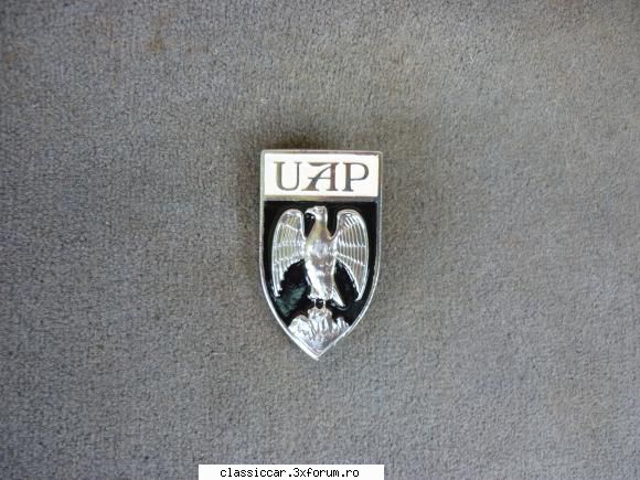 Piese rare dacia 1300 - an 1970 - BTL-gordini - Vanzari  piese si accesorii