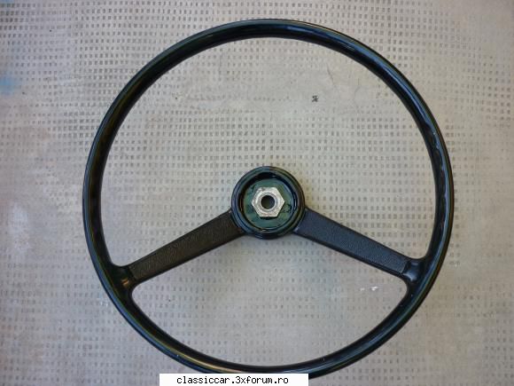 Piese rare dacia 1300 - an 1970 - S-au aduagat: -nuca schimbator viteze - 25 - Vanzari  piese si accesorii