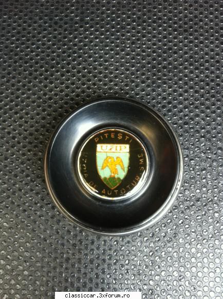 Piese rare dacia 1300 - an 1970 - BTL-gordini - Vanzari  piese si accesorii