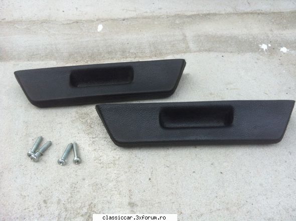 Piese rare dacia 1300 - an 1970 - BTL-gordini - Vanzari  piese si accesorii