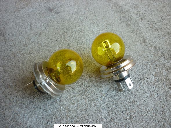 Piese rare dacia 1300 - an 1970 - BTL-gordini - Vanzari  piese si accesorii
