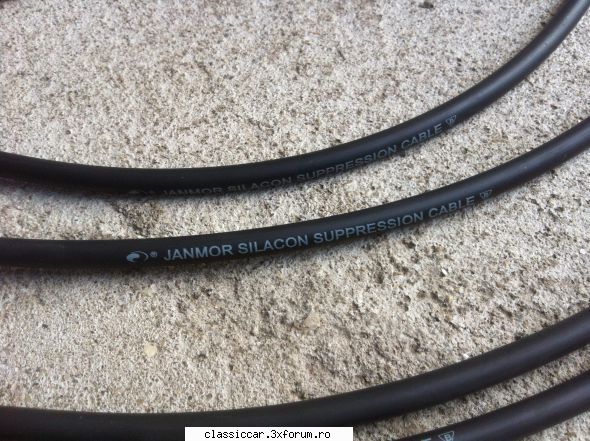 Piese rare dacia 1300 - an 1970 - BTL-gordini - Vanzari  piese si accesorii