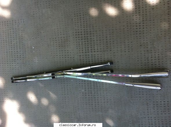 Piese rare dacia 1300 - an 1970 - S-au adaugat : -consola + radio predeal 2 in - Vanzari  piese si accesorii