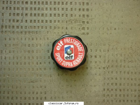 Piese rare dacia 1300 - an 1970 - BTL-gordini - Vanzari  piese si accesorii