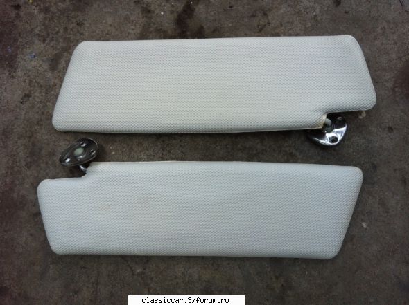 Piese rare dacia 1300 - an 1970 - S-au adaugat ; - Capac volan uap colorat - 90 - Vanzari  piese si accesorii