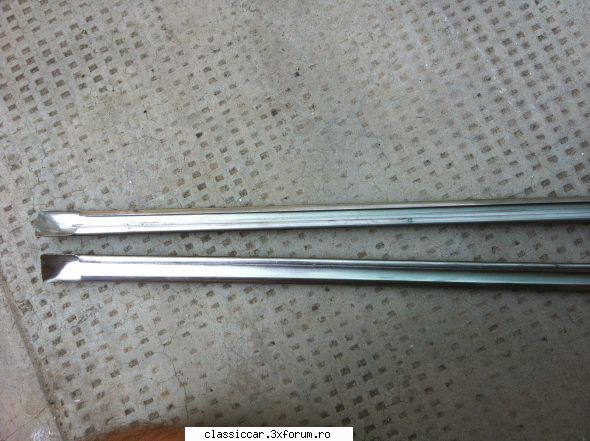 Piese rare dacia 1300 - an 1970 - BTL-gordini - Vanzari  piese si accesorii
