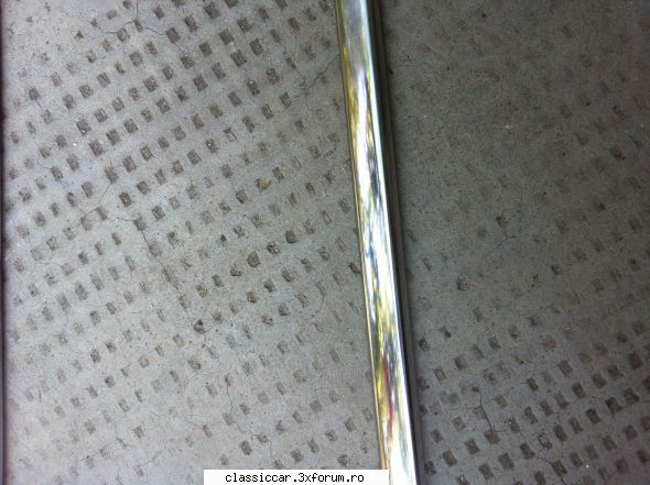 Piese rare dacia 1300 - an 1970 - BTL-gordini - Vanzari  piese si accesorii