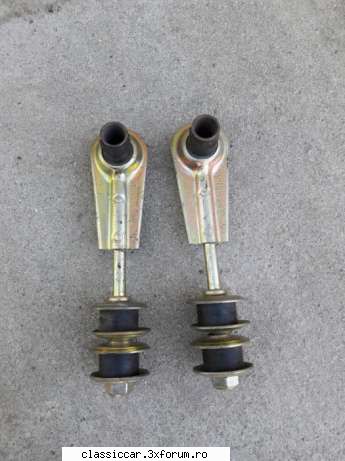 Piese rare dacia 1300 - an 1970 - BTL-gordini - Vanzari  piese si accesorii