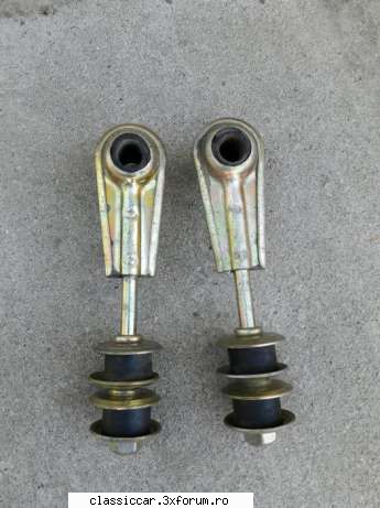 Piese rare dacia 1300 - an 1970 - BTL-gordini - Vanzari  piese si accesorii